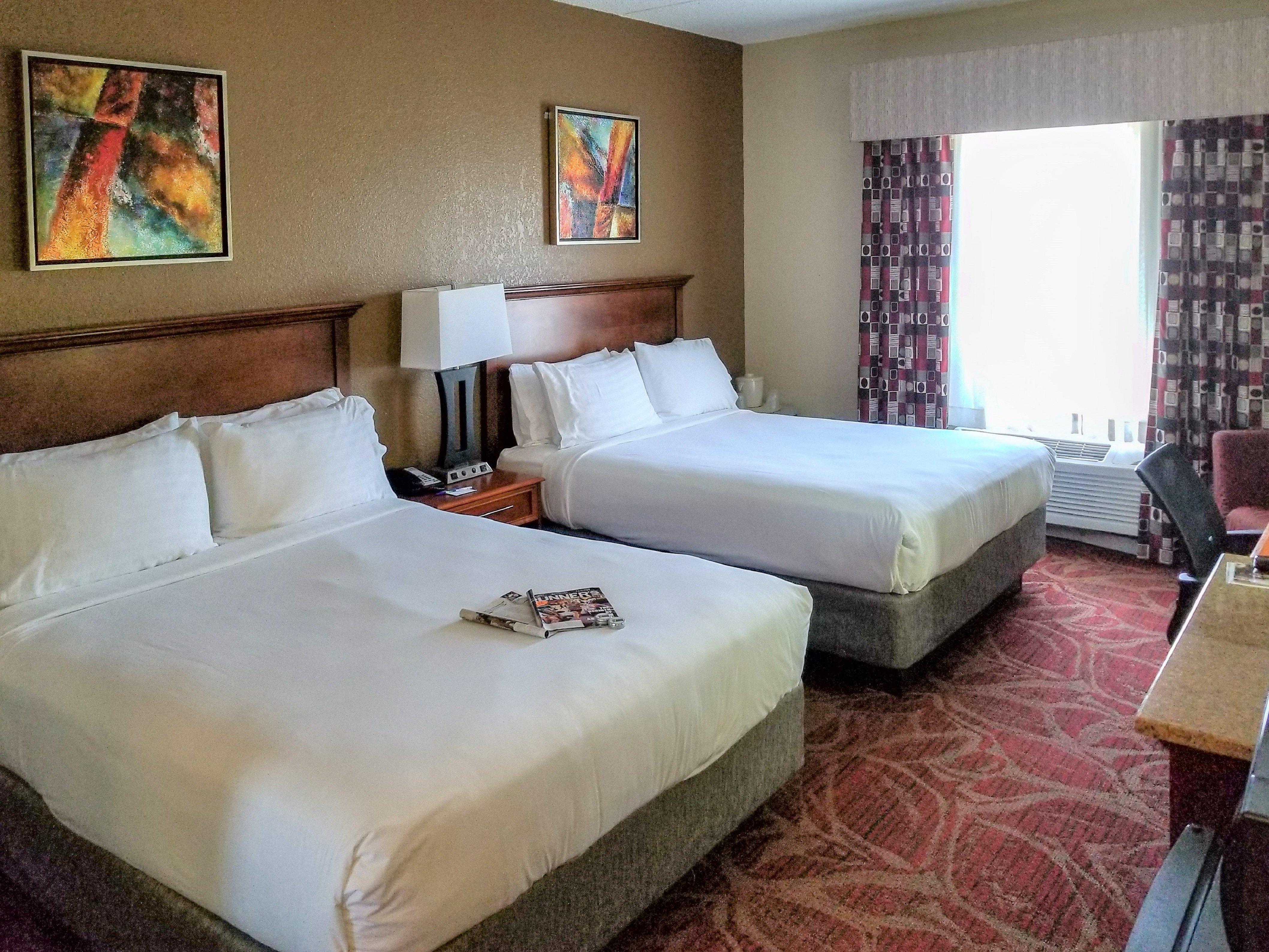 Holiday Inn Express Hotel & Suites Orange City - Deltona By Ihg Esterno foto