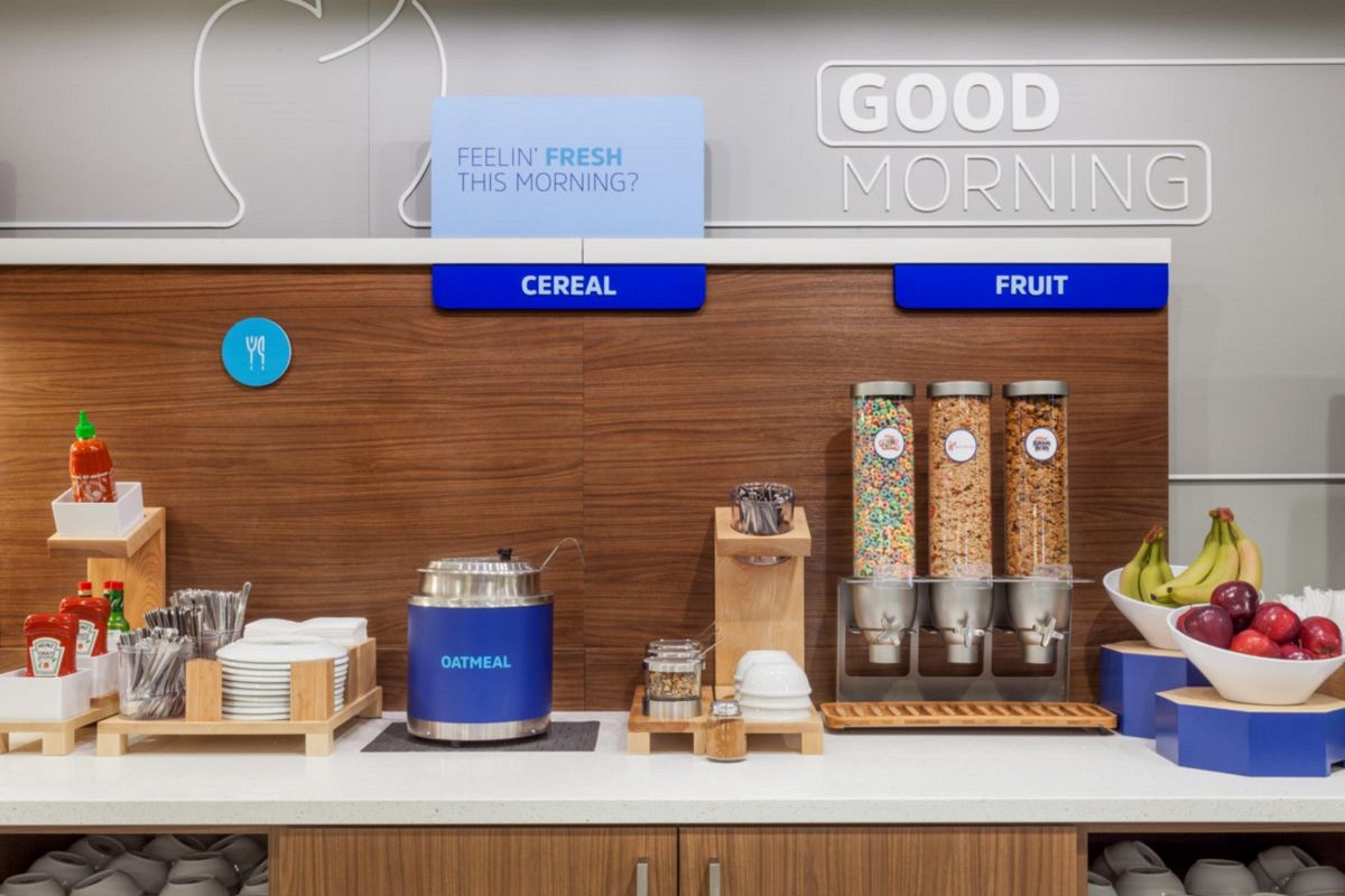 Holiday Inn Express Hotel & Suites Orange City - Deltona By Ihg Esterno foto
