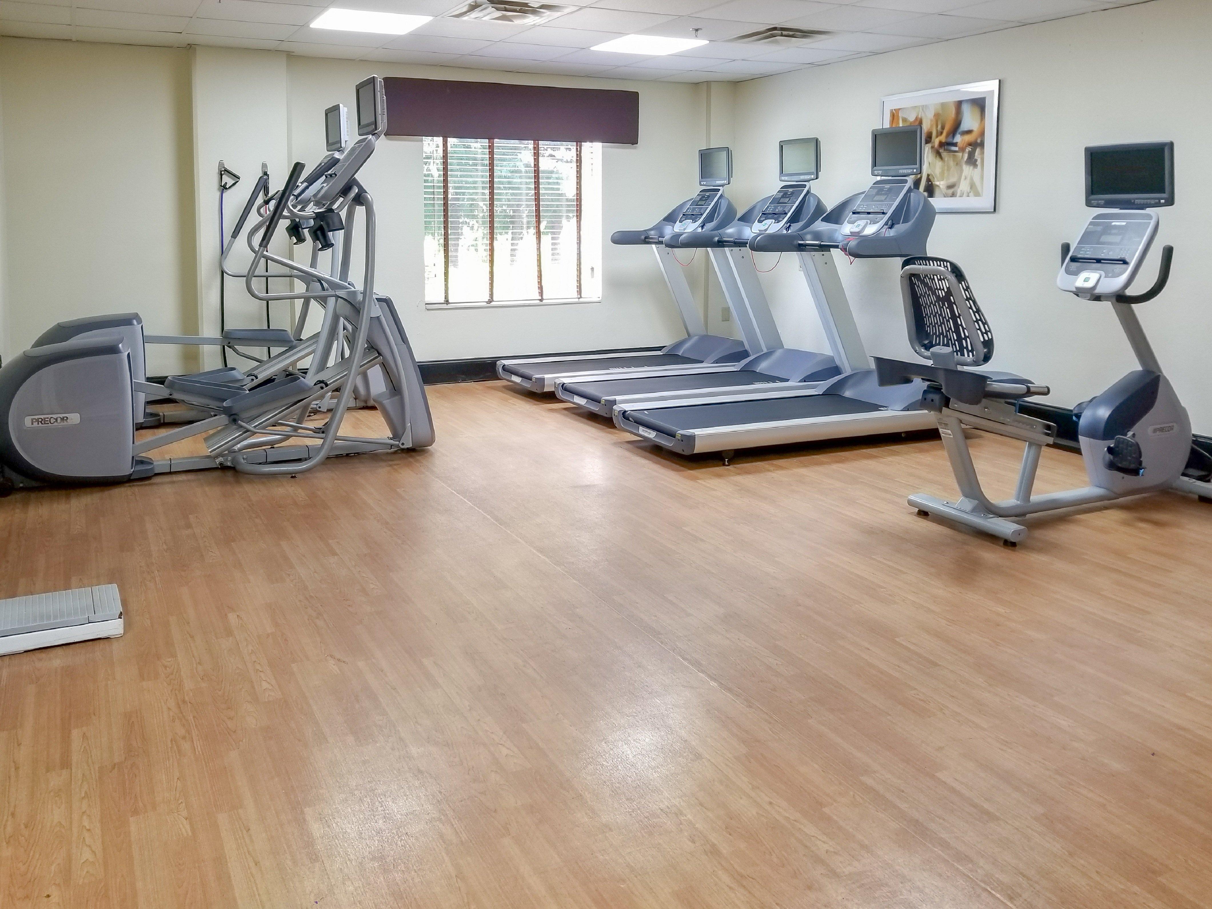 Holiday Inn Express Hotel & Suites Orange City - Deltona By Ihg Esterno foto