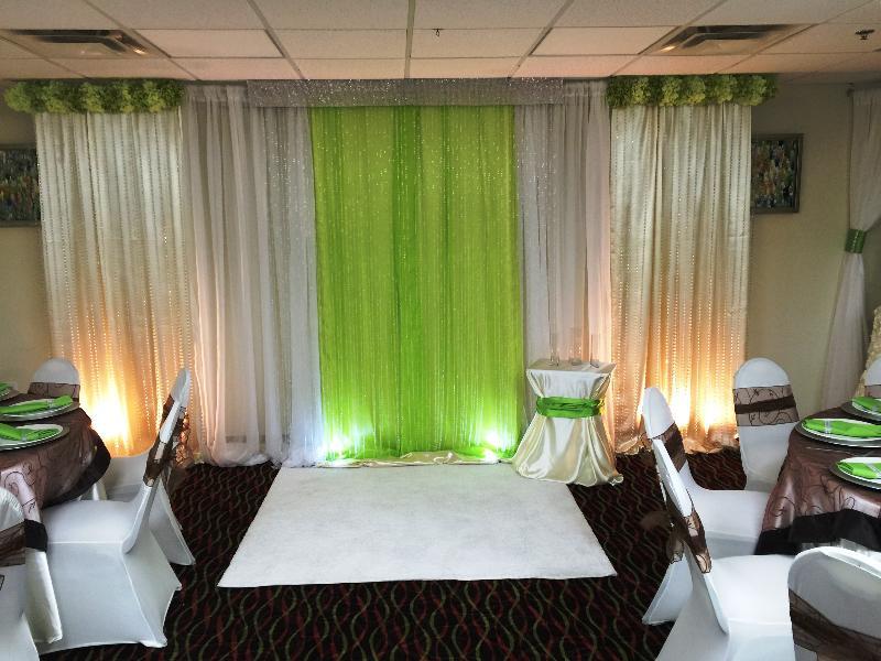 Holiday Inn Express Hotel & Suites Orange City - Deltona By Ihg Esterno foto