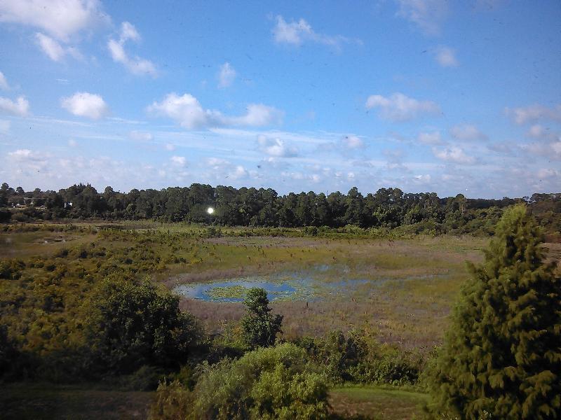 Holiday Inn Express Hotel & Suites Orange City - Deltona By Ihg Esterno foto